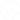 Resume Video